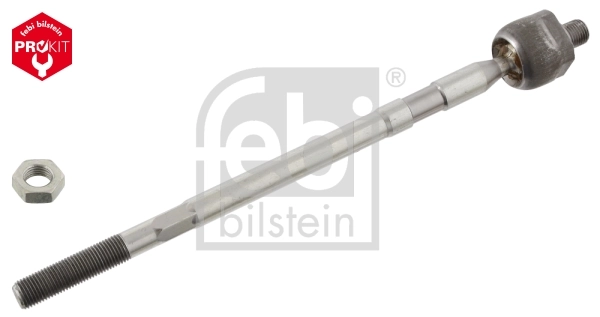 Inner Tie Rod